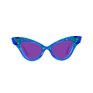 Glimmer Sunglasses