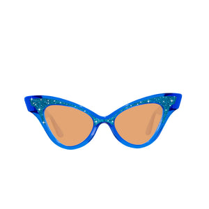 Glimmer Sunglasses