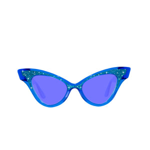 Glimmer Sunglasses