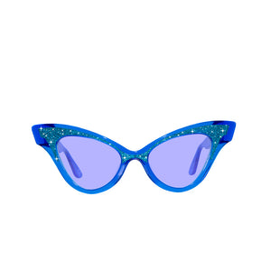 Glimmer Sunglasses