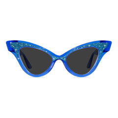 Glimmer Sunglasses
