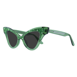 Glimmer Sunglasses