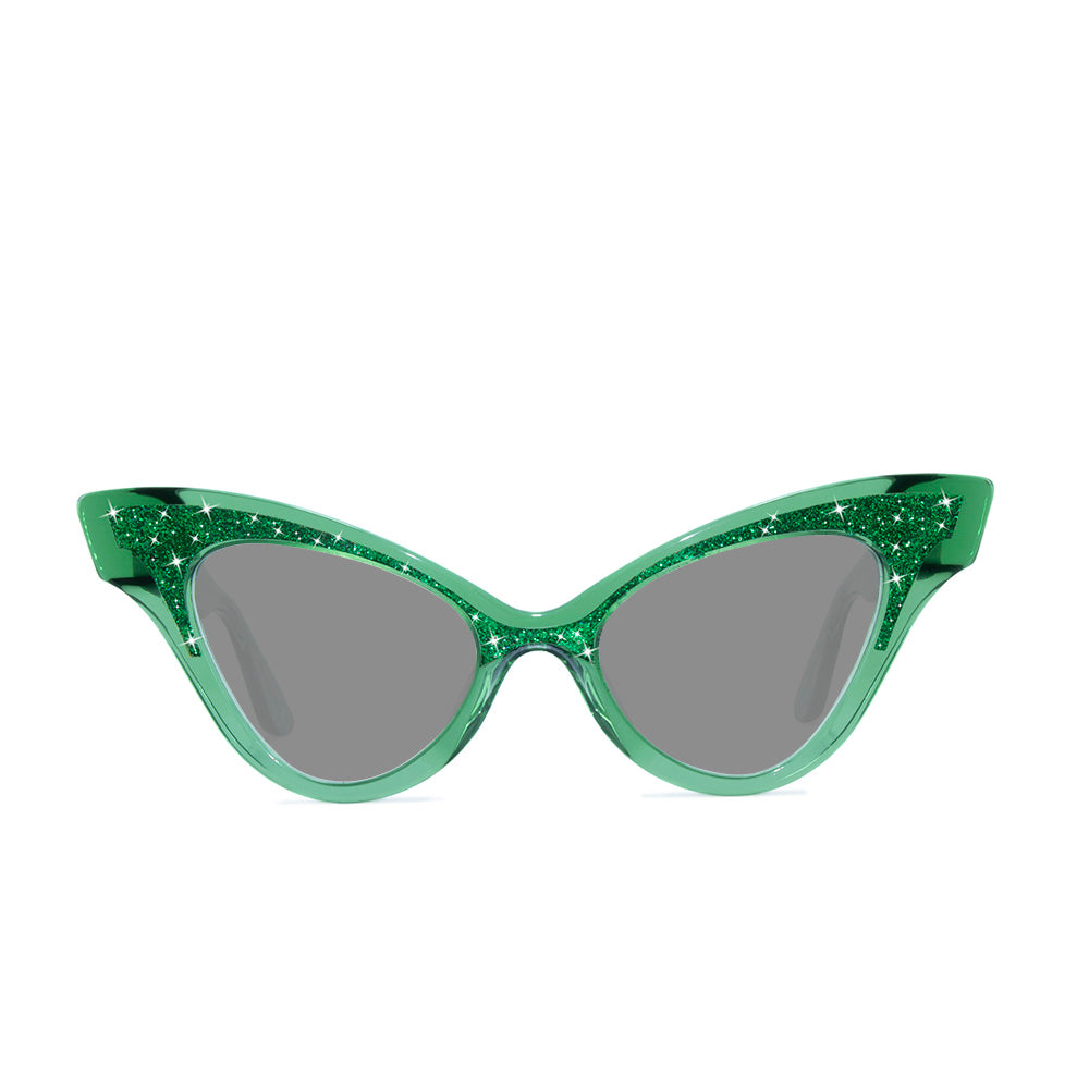 Glimmer Sunglasses