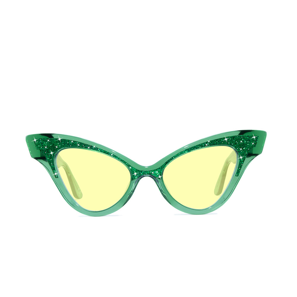 Glimmer Sunglasses