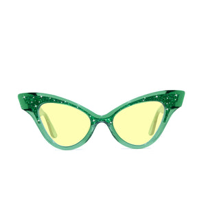 Glimmer Sunglasses