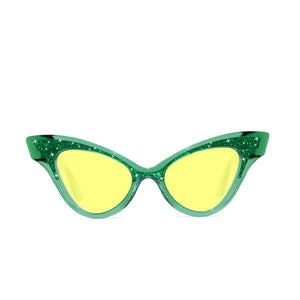 Glimmer Sunglasses