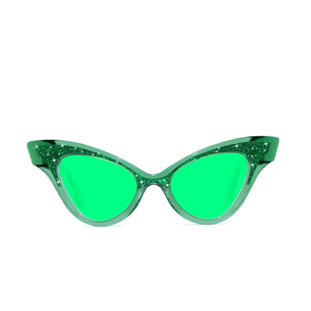 Glimmer Sunglasses