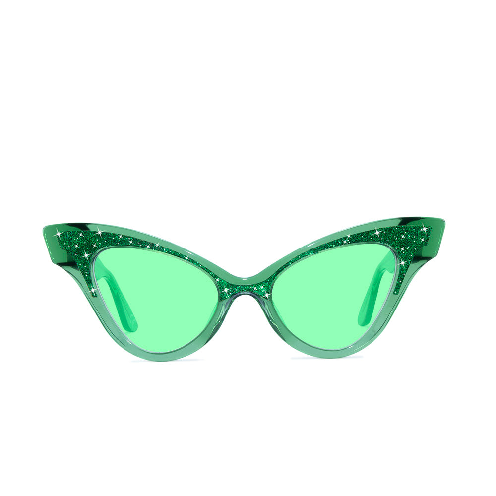 Glimmer Sunglasses