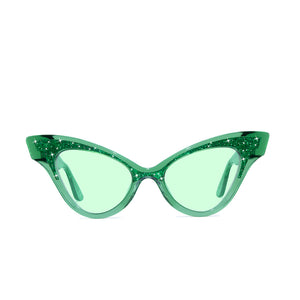 Glimmer Sunglasses