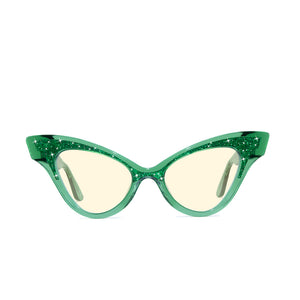 Glimmer Sunglasses