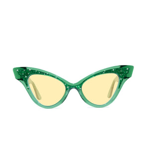 Glimmer Sunglasses