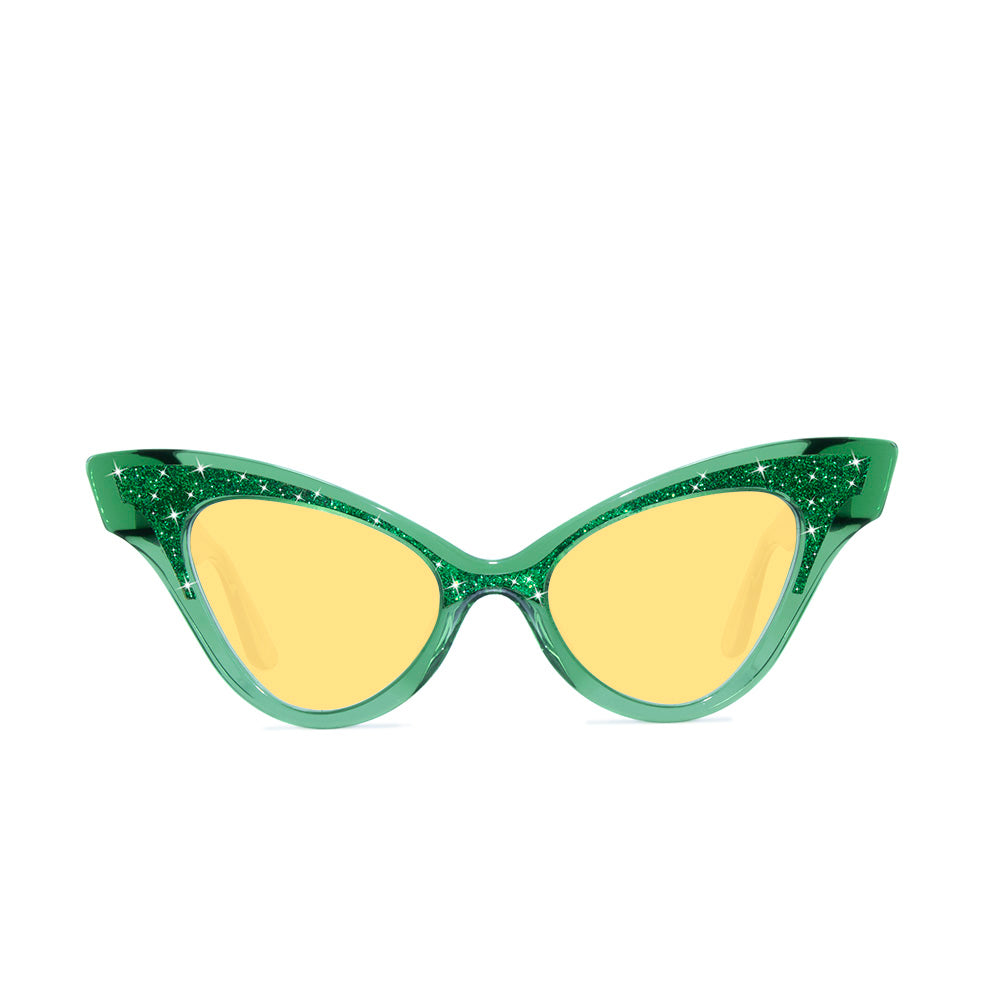 Glimmer Sunglasses