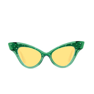 Glimmer Sunglasses
