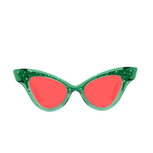 Glimmer Sunglasses