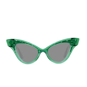 Glimmer Sunglasses