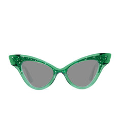 Glimmer Sunglasses - Hover Image