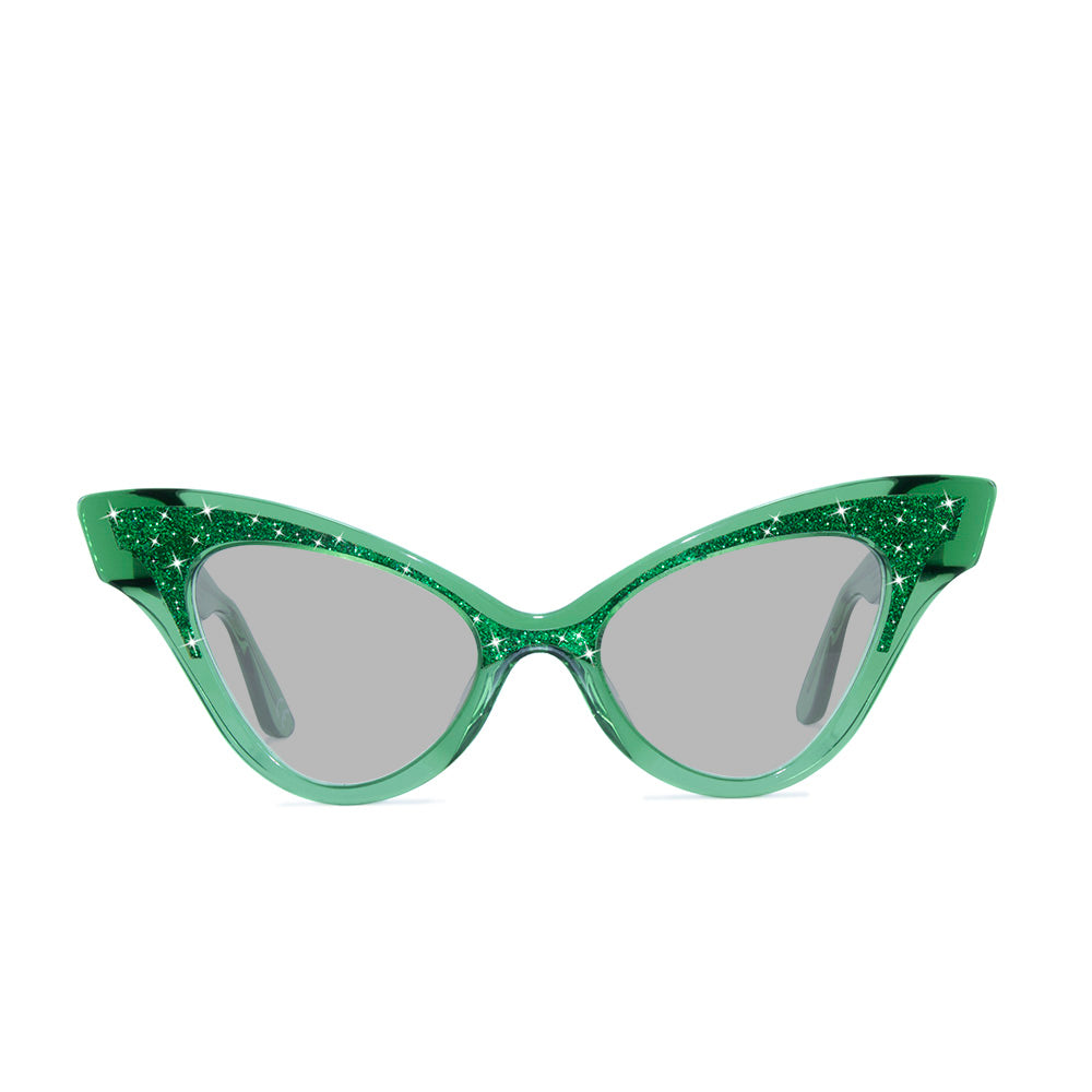 Glimmer Sunglasses