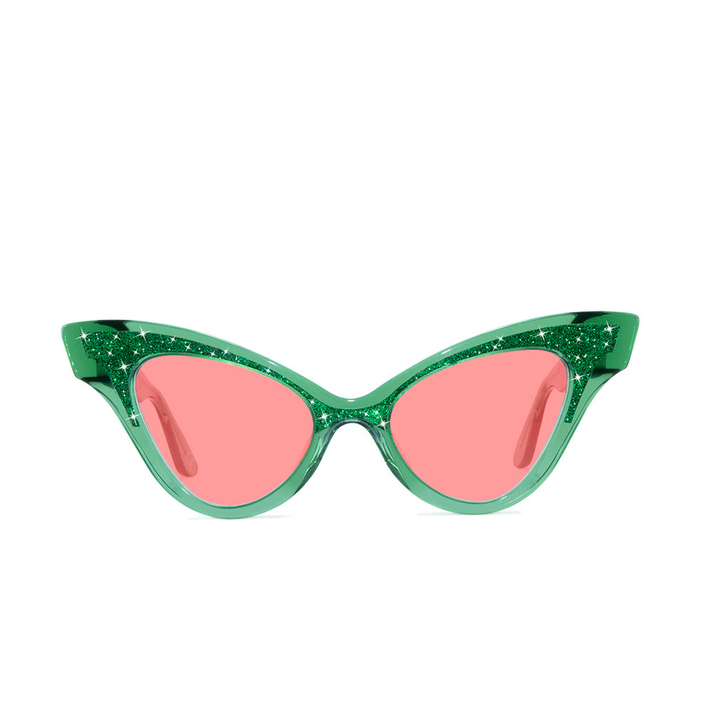 Glimmer Sunglasses