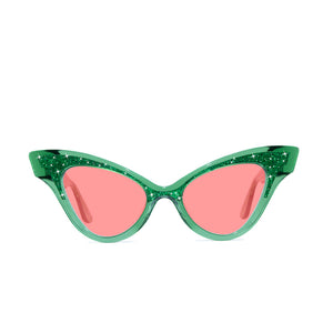 Glimmer Sunglasses