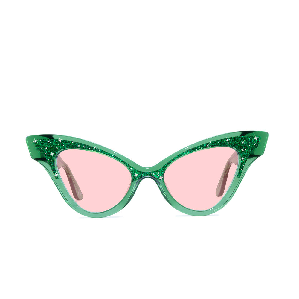 Glimmer Sunglasses