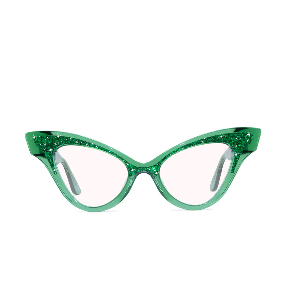 Glimmer Sunglasses