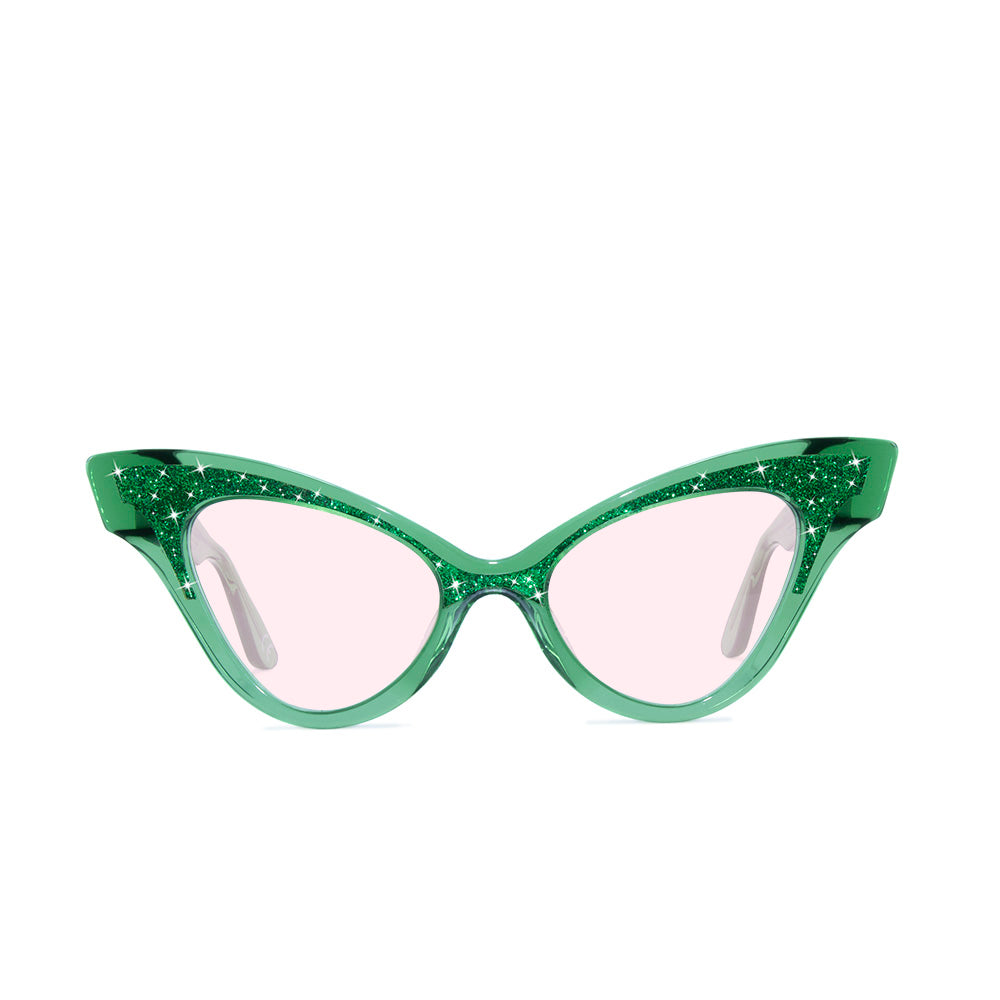 Glimmer Sunglasses