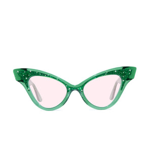 Glimmer Sunglasses