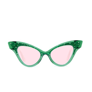 Glimmer Sunglasses