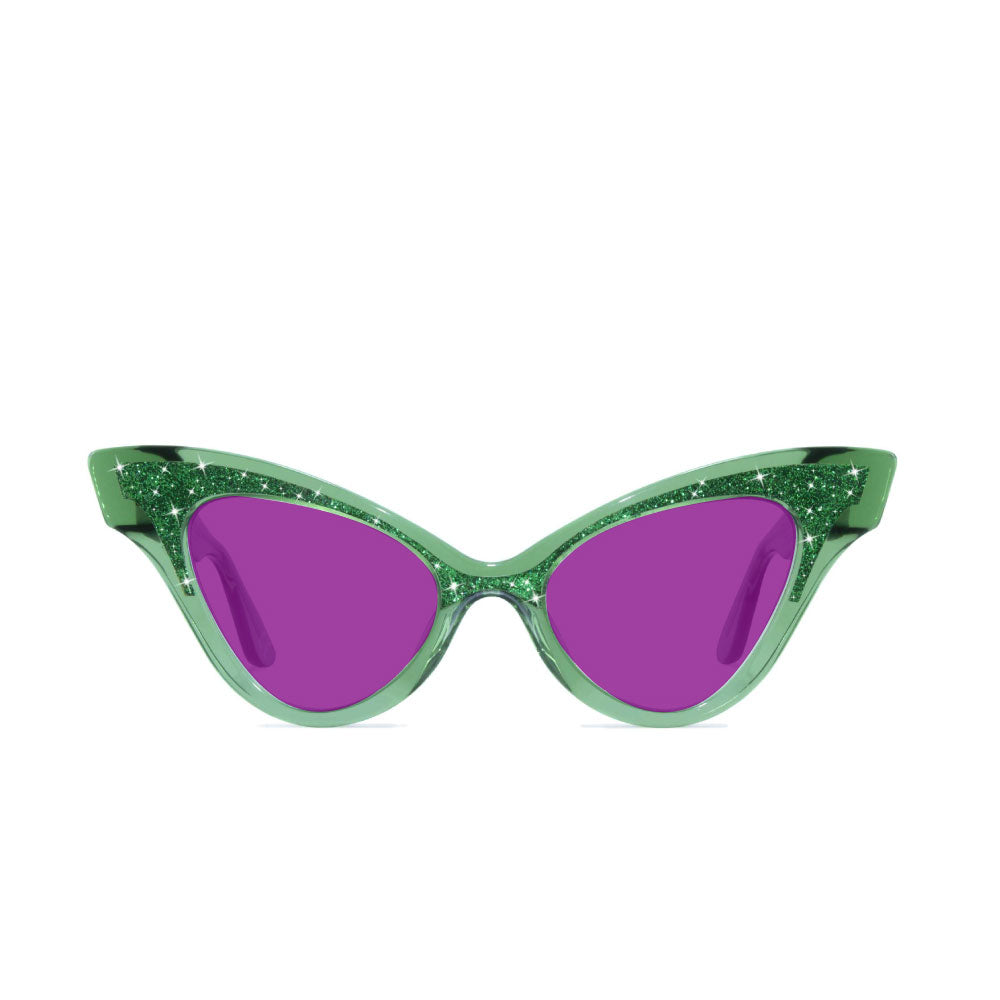 Glimmer Sunglasses