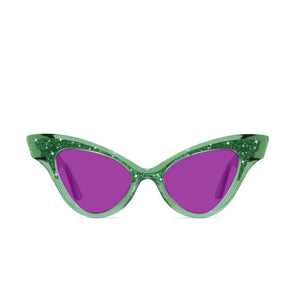 Glimmer Sunglasses