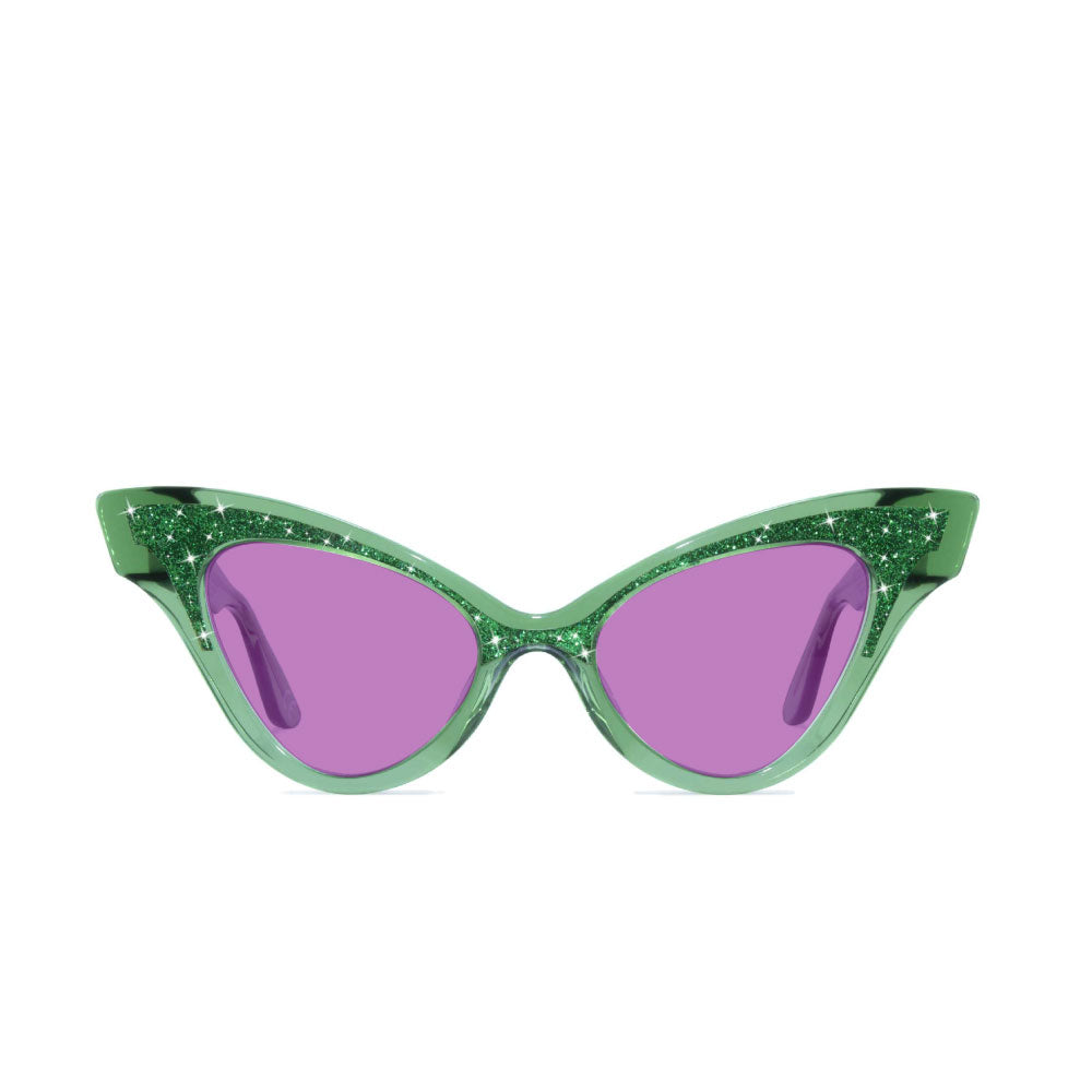 Glimmer Sunglasses