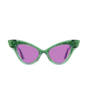 Glimmer Sunglasses
