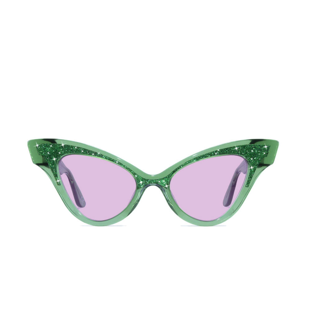 Glimmer Sunglasses