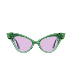 Glimmer Sunglasses