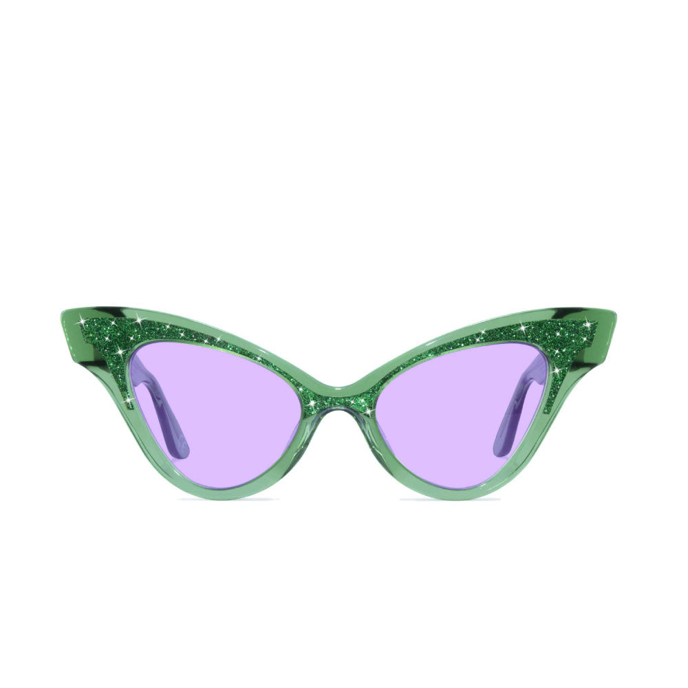 Glimmer Sunglasses