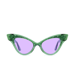 Glimmer Sunglasses