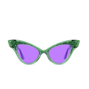 Glimmer Sunglasses