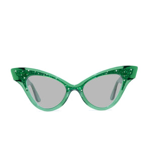Glimmer Sunglasses