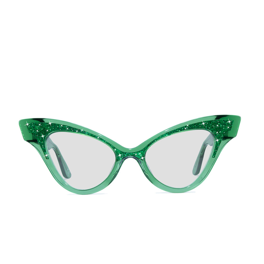 Glimmer Sunglasses