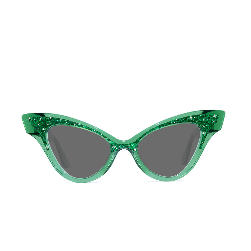 Glimmer Sunglasses
