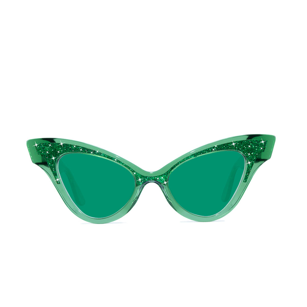 Glimmer Sunglasses