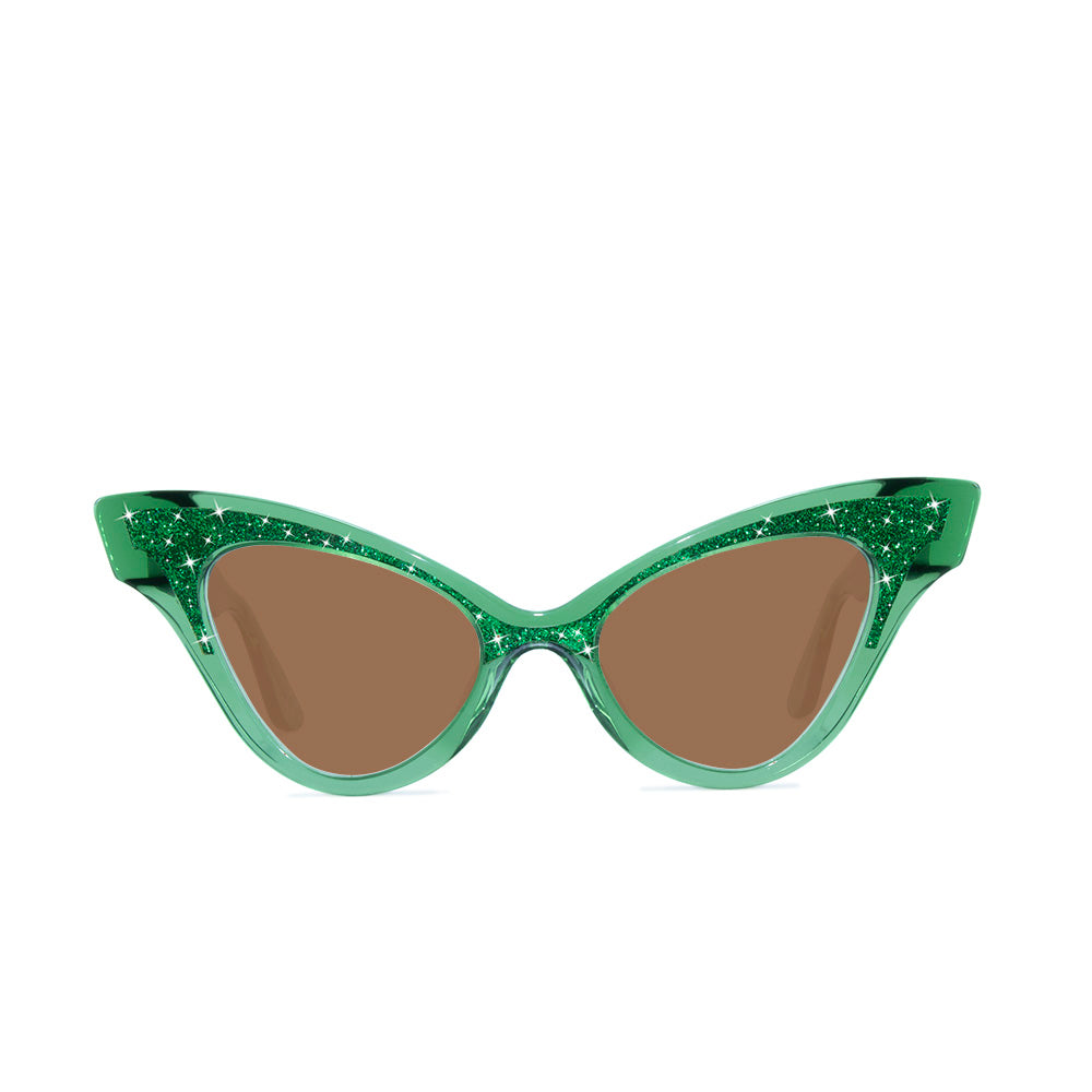 Glimmer Sunglasses
