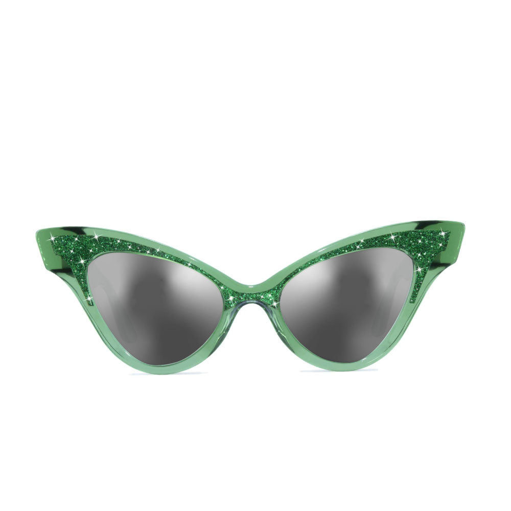 Glimmer Sunglasses