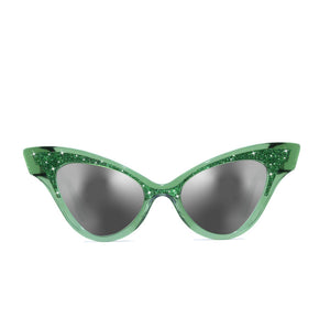 Glimmer Sunglasses