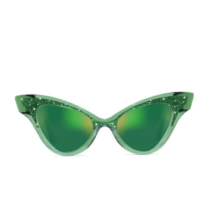 Glimmer Sunglasses