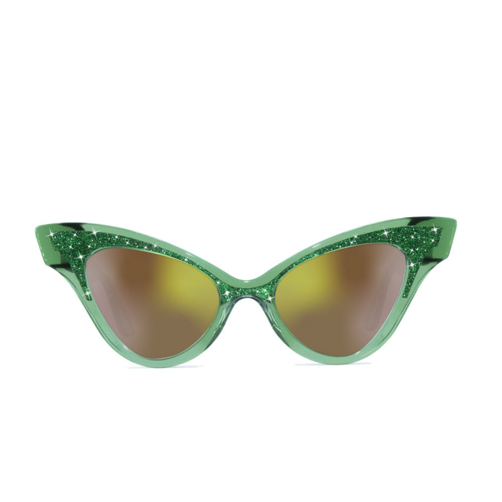Glimmer Sunglasses