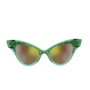 Glimmer Sunglasses
