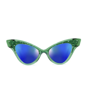 Glimmer Sunglasses
