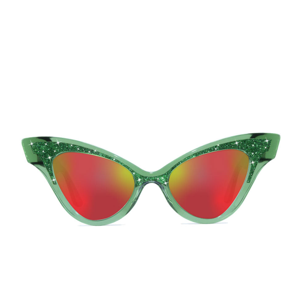 Glimmer Sunglasses