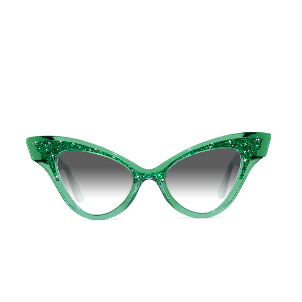 Glimmer Sunglasses